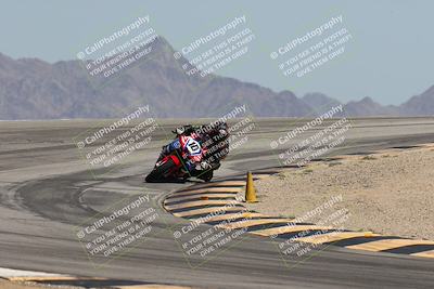 media/Oct-02-2025-Racers Edge (Thu) [[2c91cb6ab3]]/2-A Group/Session 5-Turn 12 (130pm)/